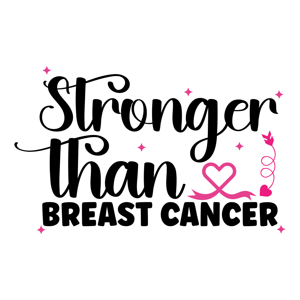 Cancer Awareness 4 21 01