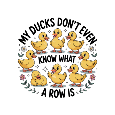 Sarcastic 145 21 2 1