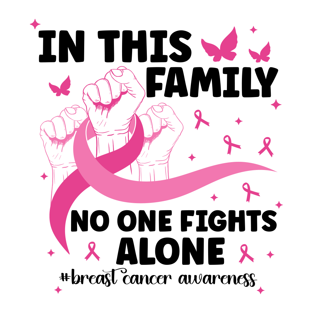 Cancer Awareness 5 22 01