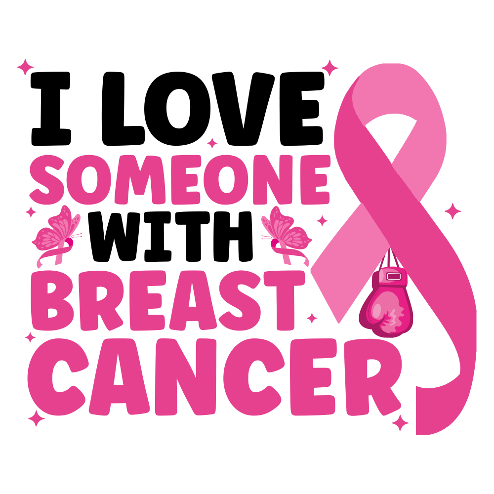 Cancer Awareness 6 23 01