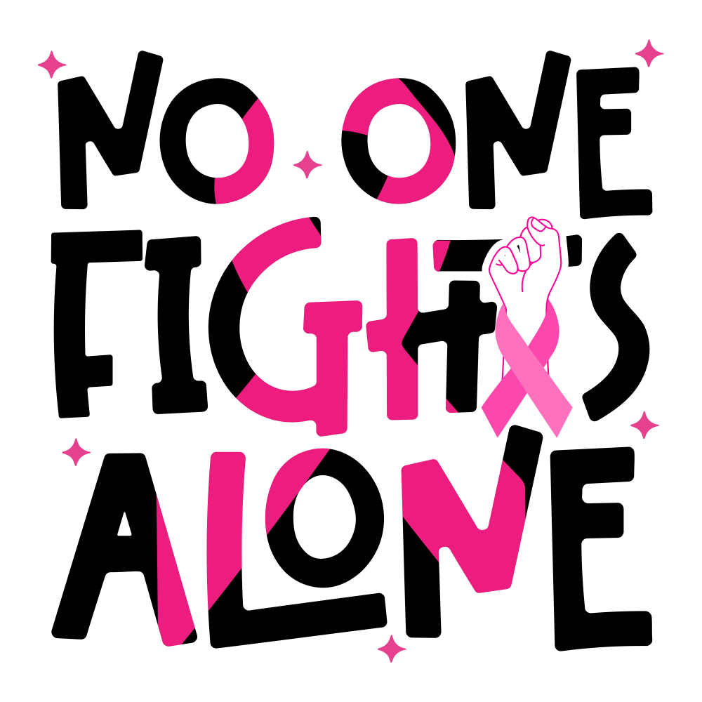 Cancer Awareness 9 26 01