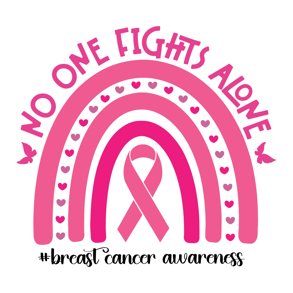 Cancer Awareness 12 29 01