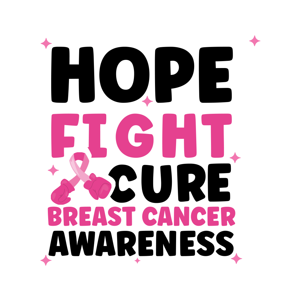 Cancer Awareness 69 3 01