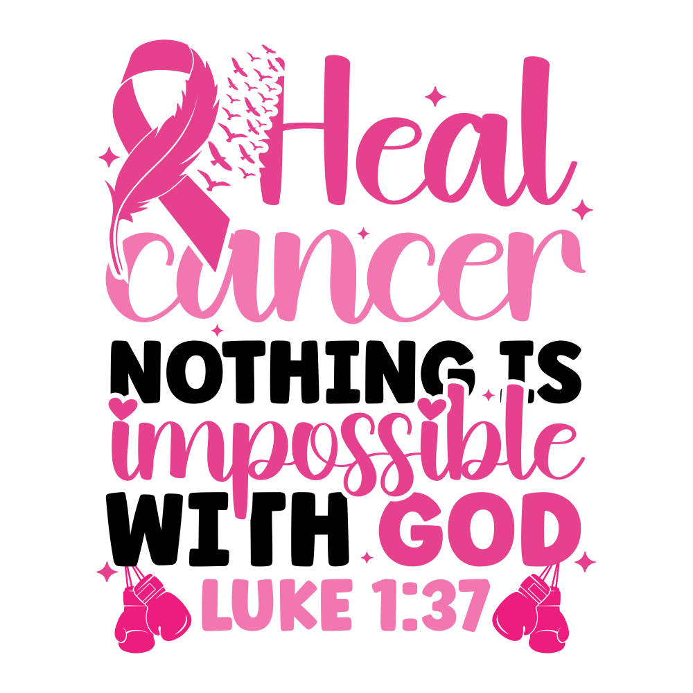 Cancer Awareness 13 30 01