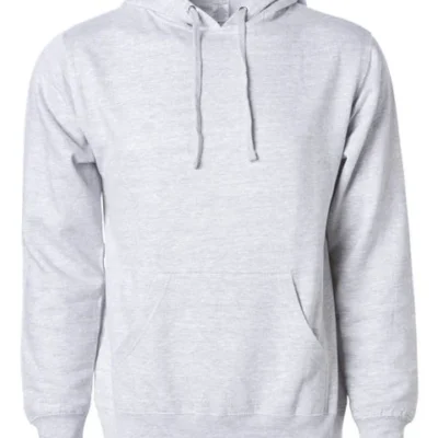 31214_f_fm 31214_f_fm