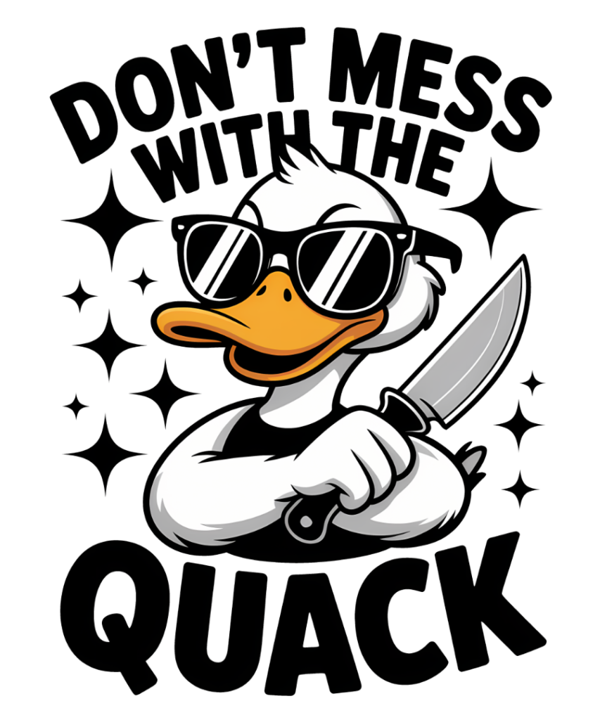 Sarcastic 148 32 2 1