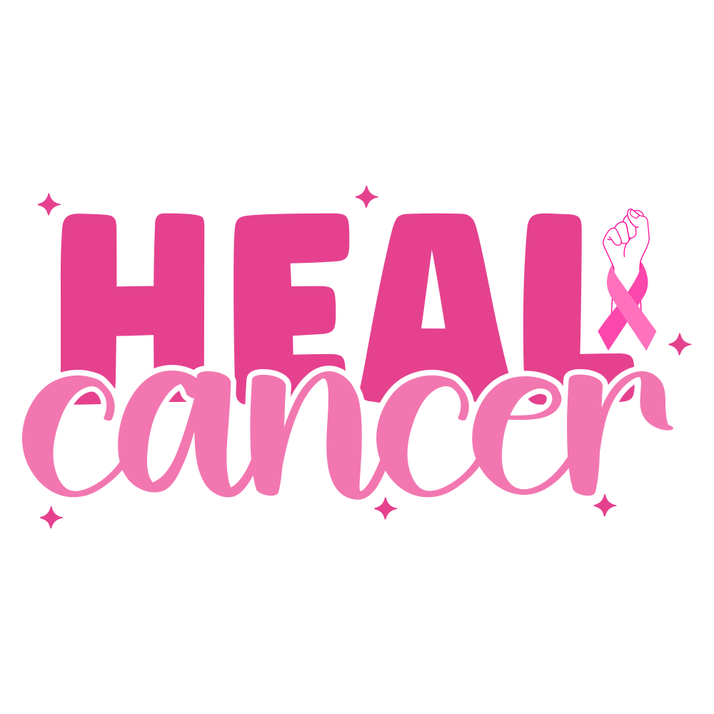 Cancer Awareness 16 33 01