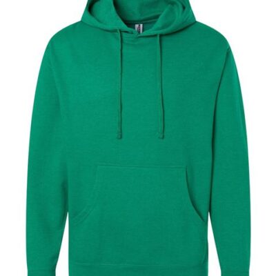 33099_f_fm 33099_f_fm