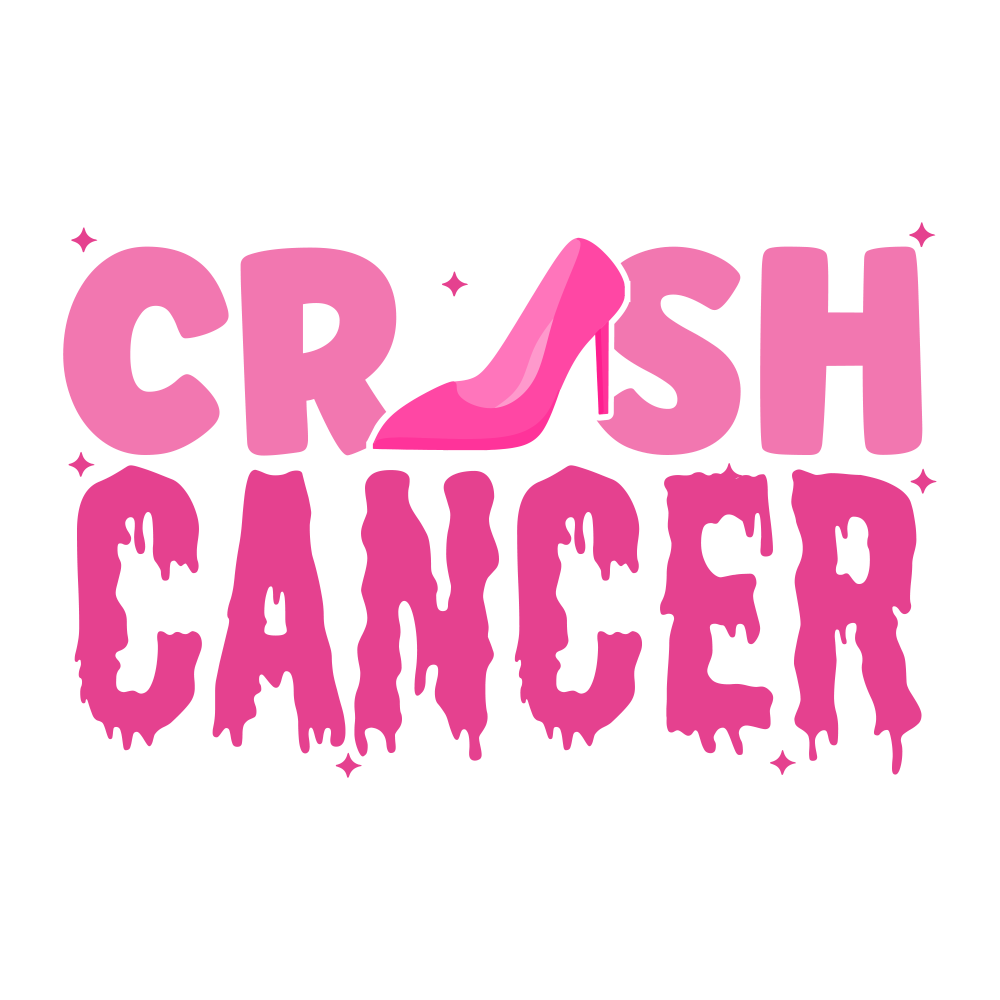 Cancer Awareness 17 34 01