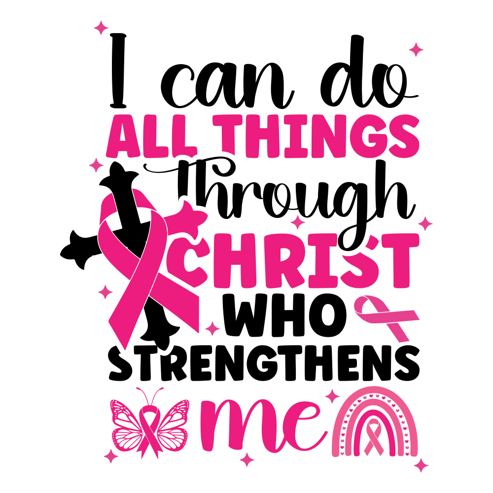 Cancer Awareness 19 37 01