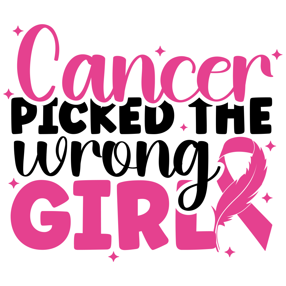 Cancer Awareness 20 38 01