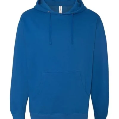 38421_f_fm 38421_f_fm