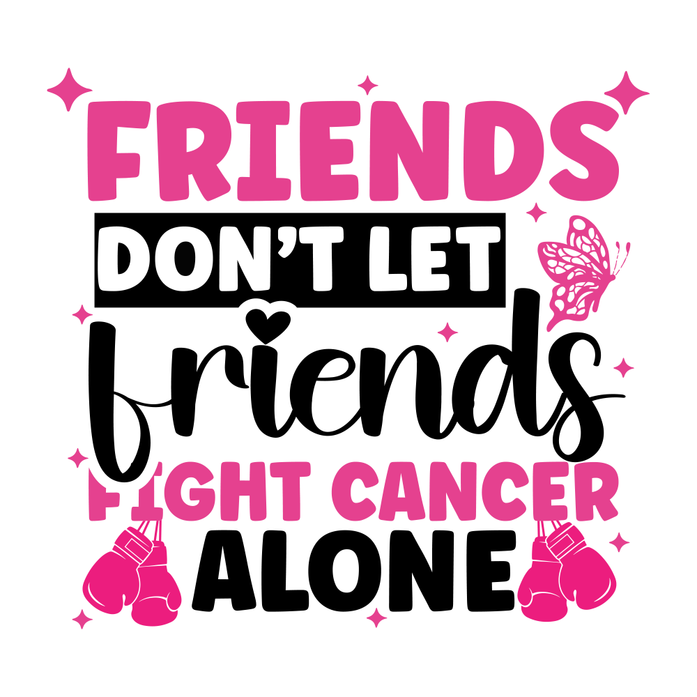 Cancer Awareness 21 39 01