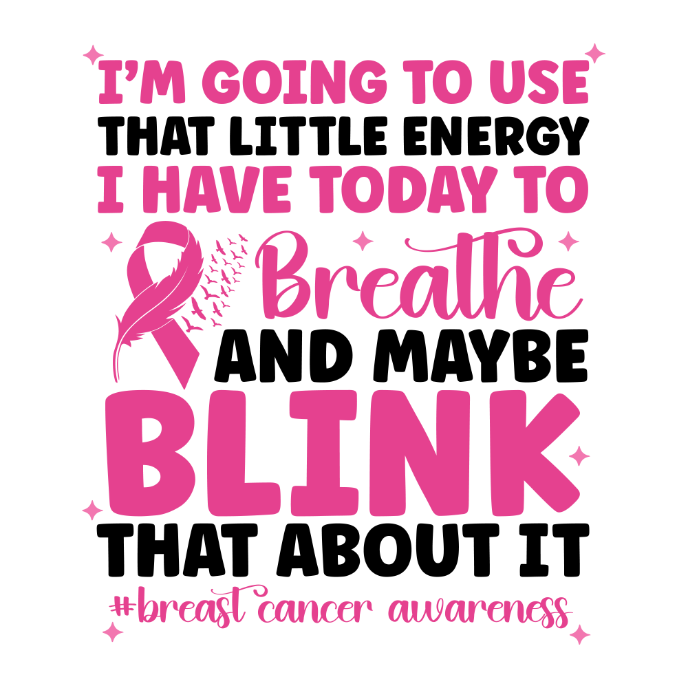 Cancer Awareness 70 4 01