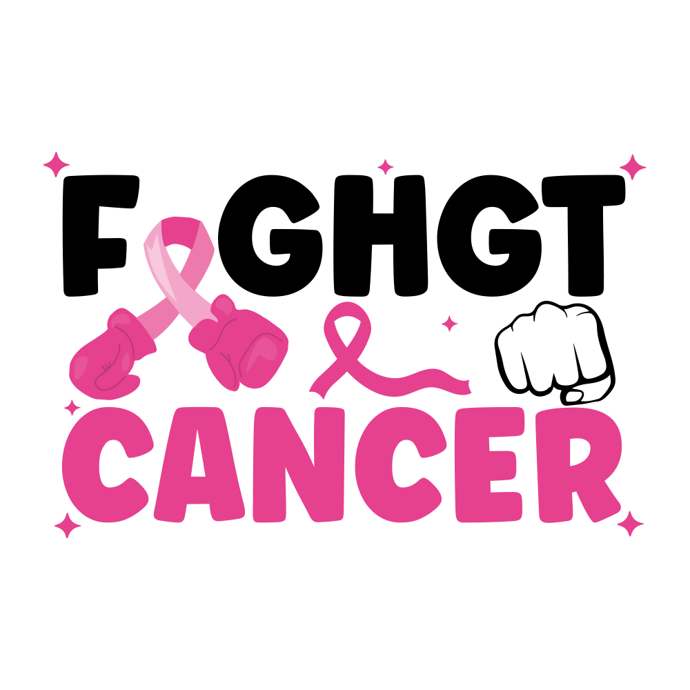 Cancer Awareness 22 40 01