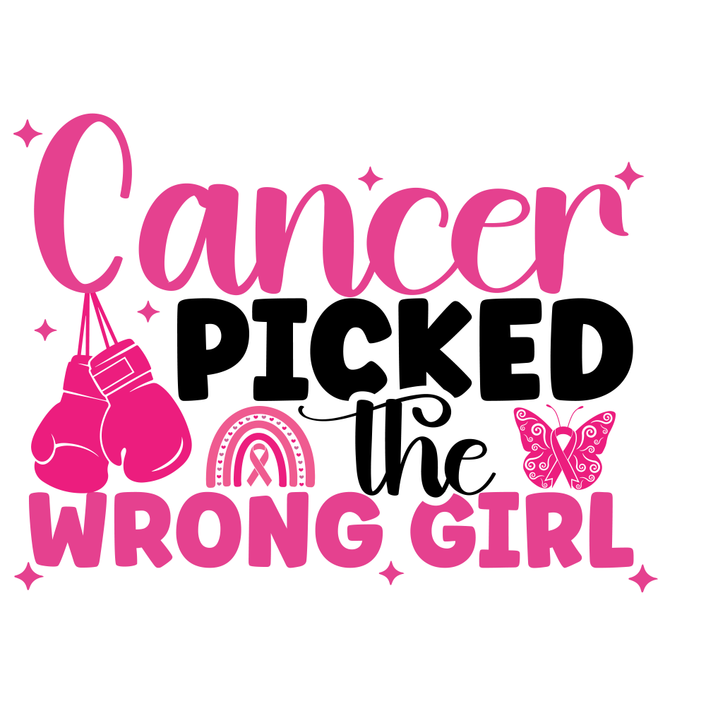 Cancer Awareness 23 41 01