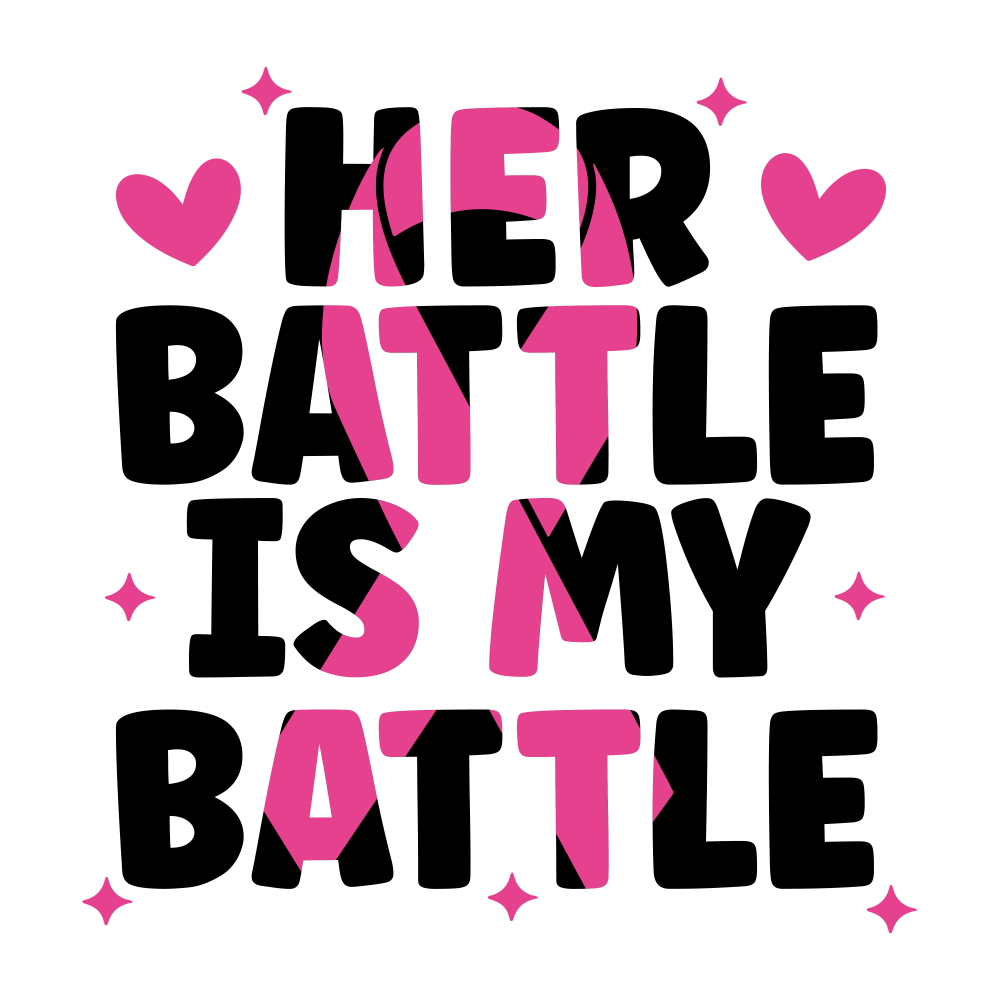 Cancer Awareness 24 43 01