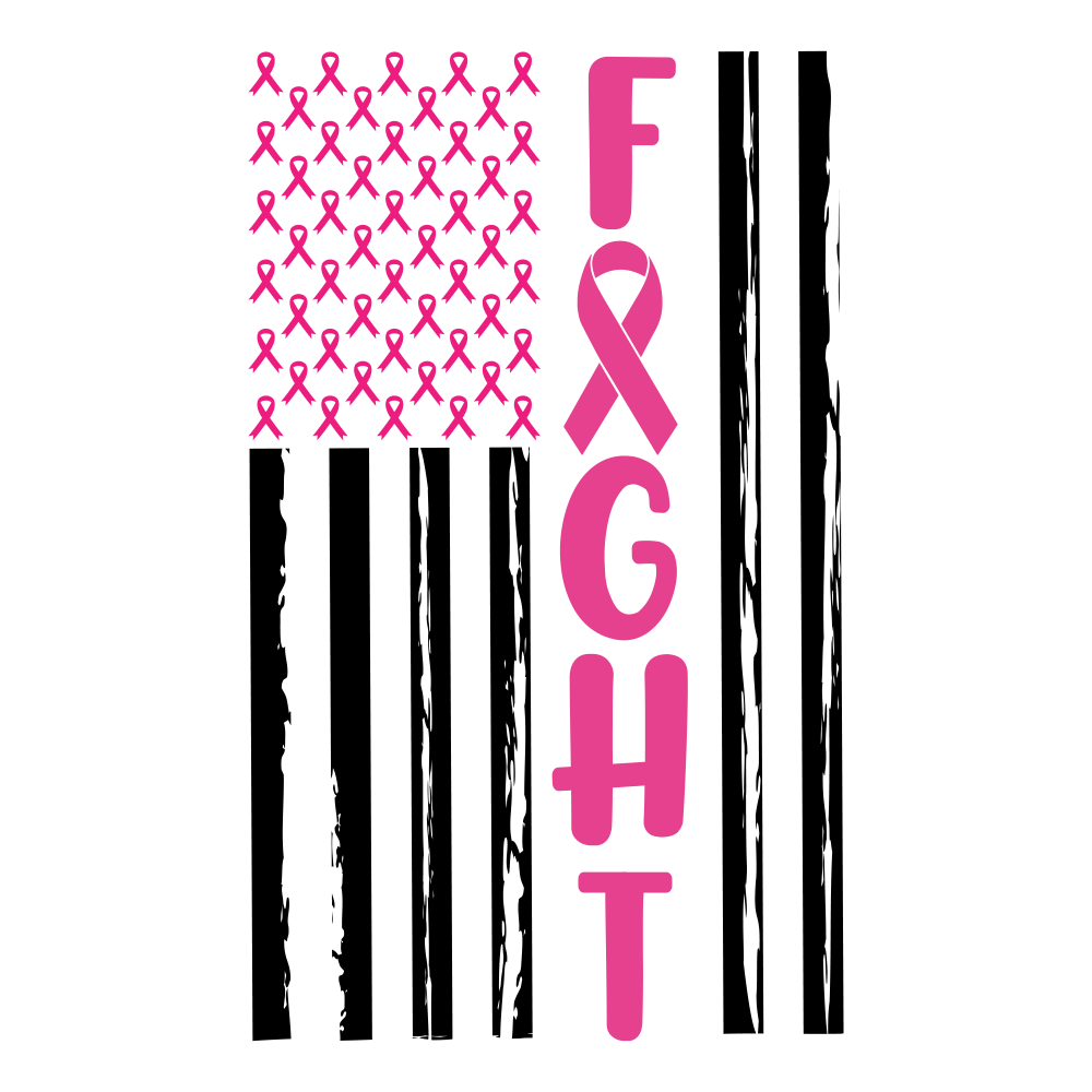 Cancer Awareness 26 45 01