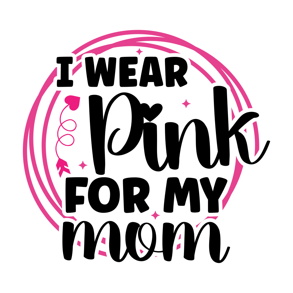 Cancer Awareness 27 46 01