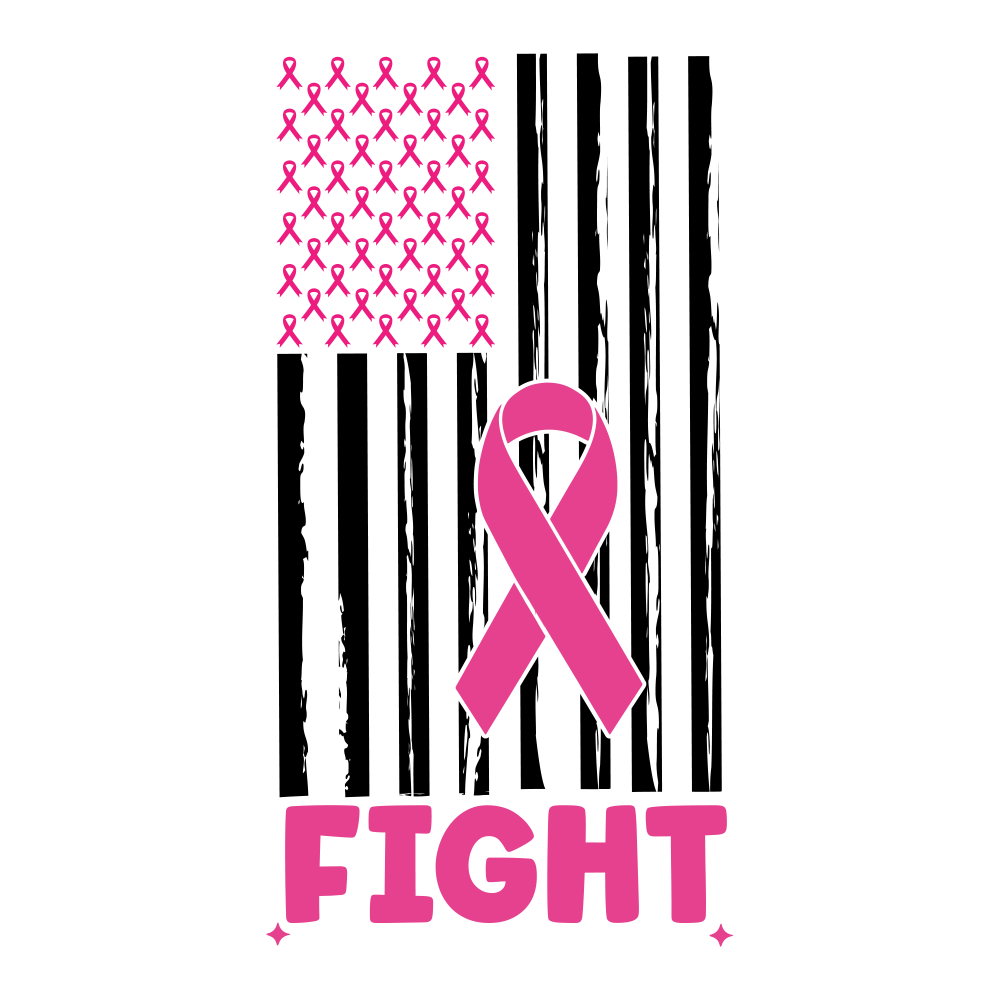 Cancer Awareness 28 47 01