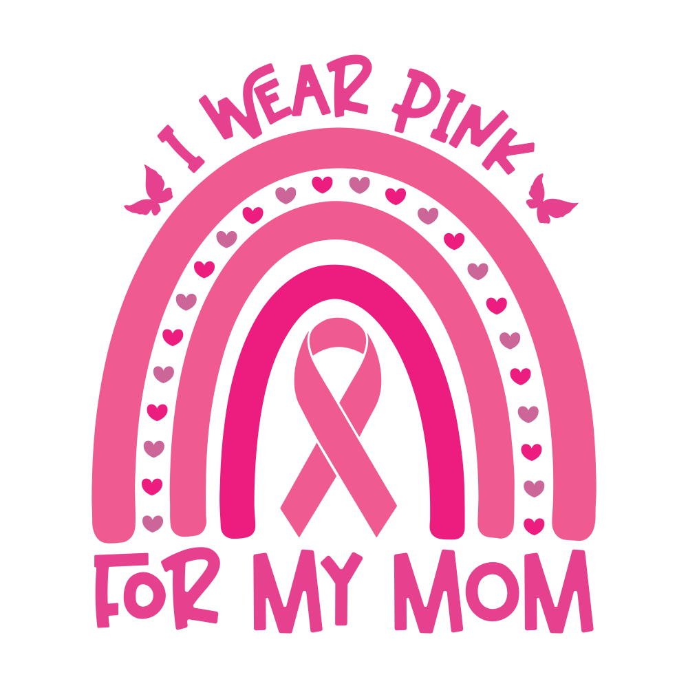 Cancer Awareness 29 48 01