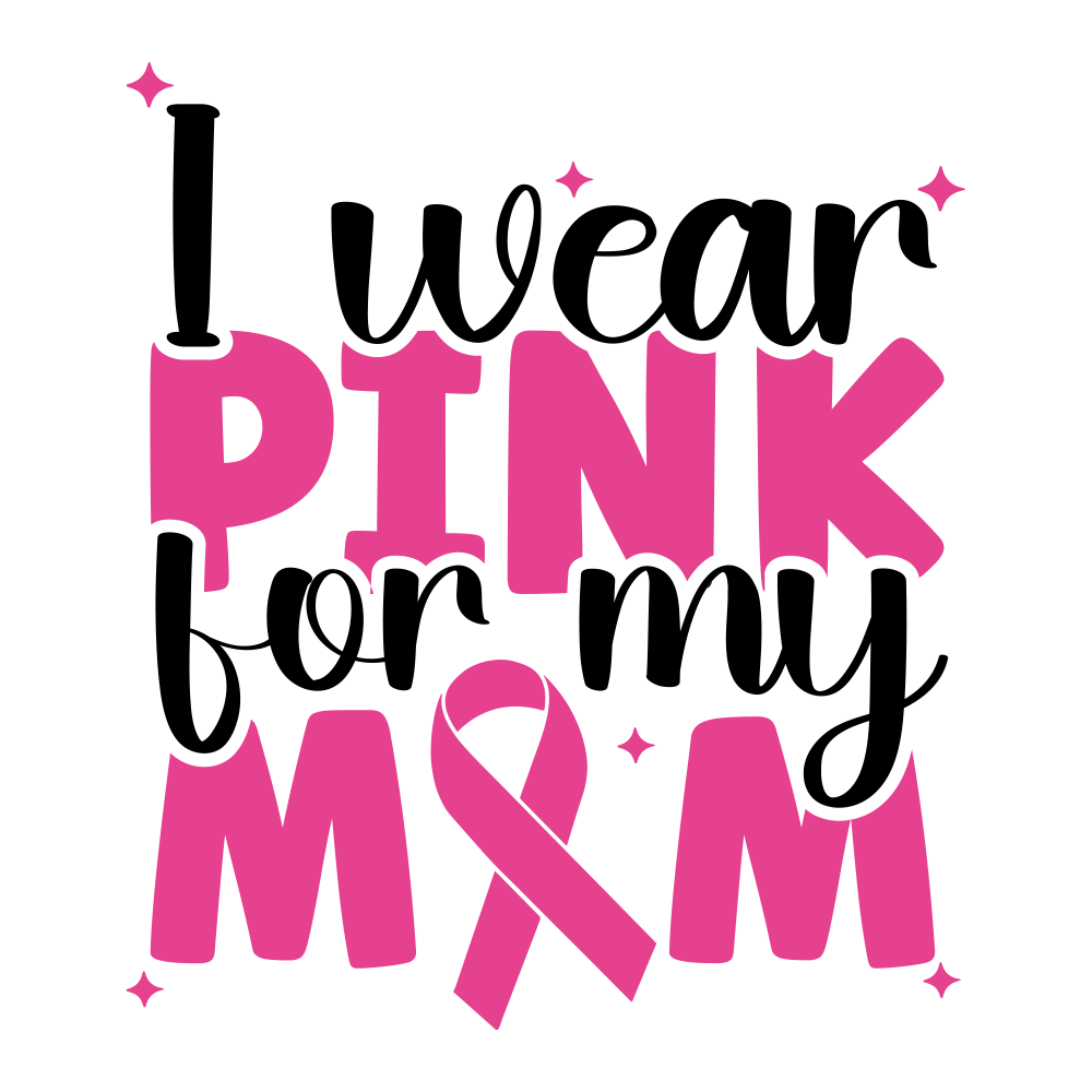 Cancer Awareness 30 49 01