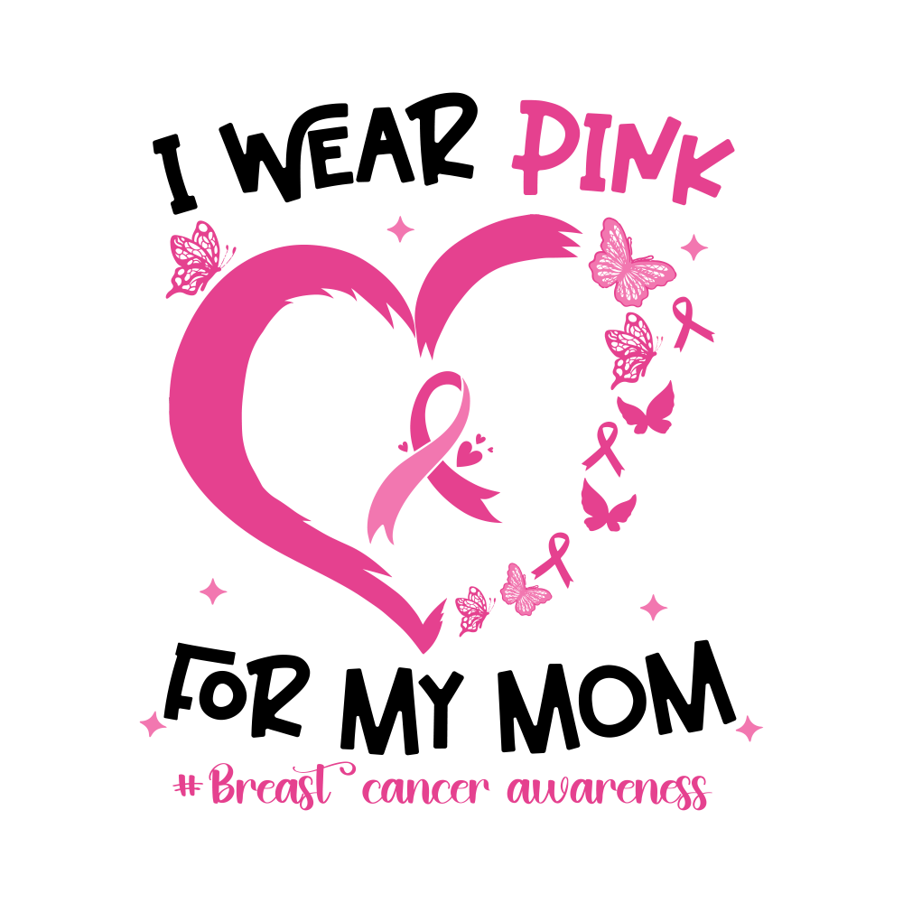 Cancer Awareness 71 5 01