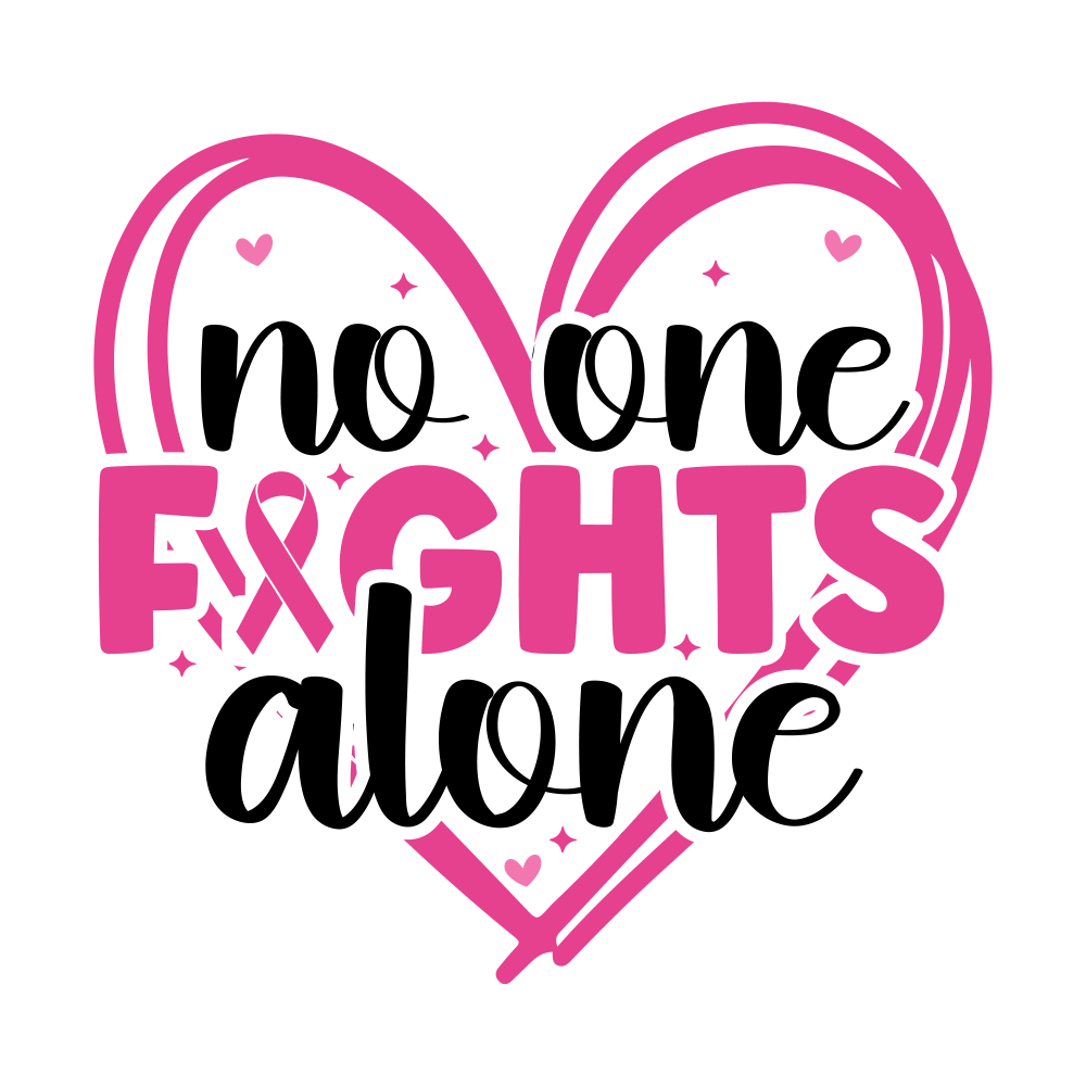 Cancer Awareness 31 50 01