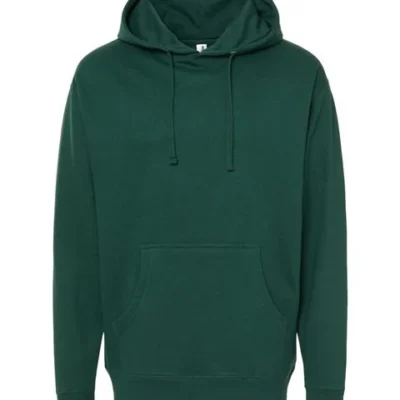 50432_f_fm 50432_f_fm