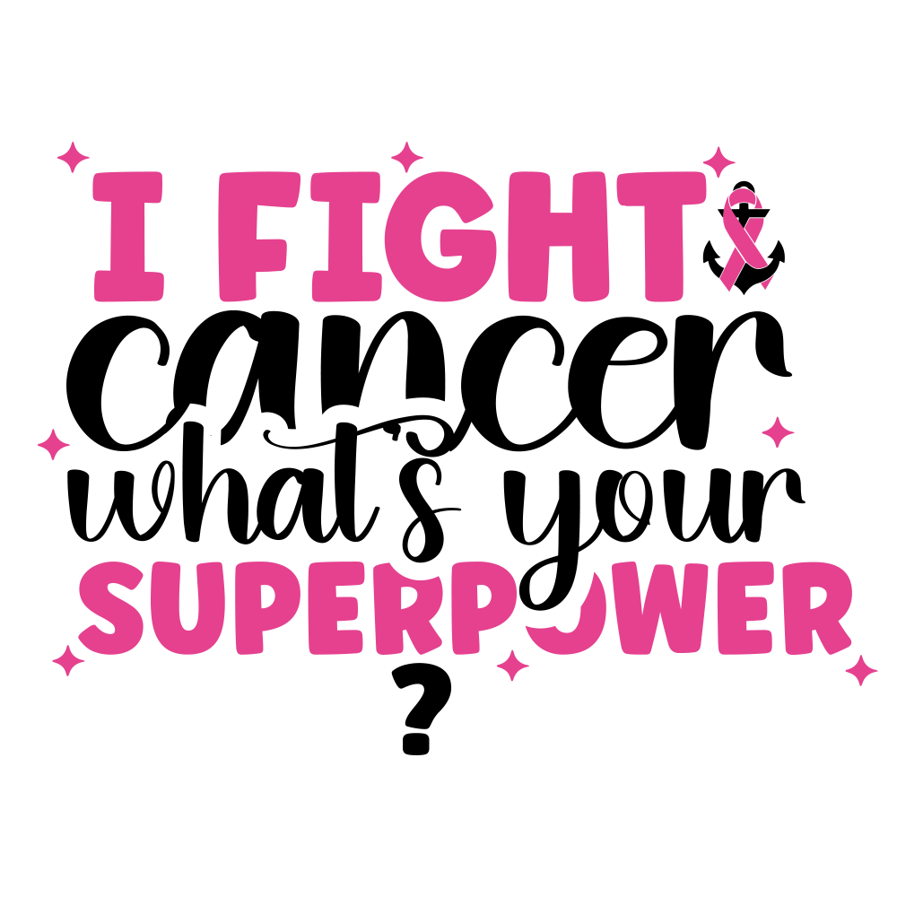 Cancer Awareness 32 51 01