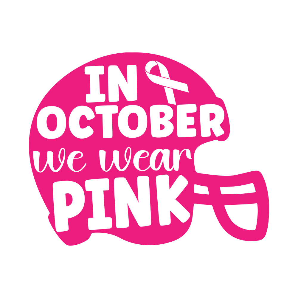 Cancer Awareness 33 52 01