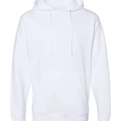 52948_f_fm 52948_f_fm