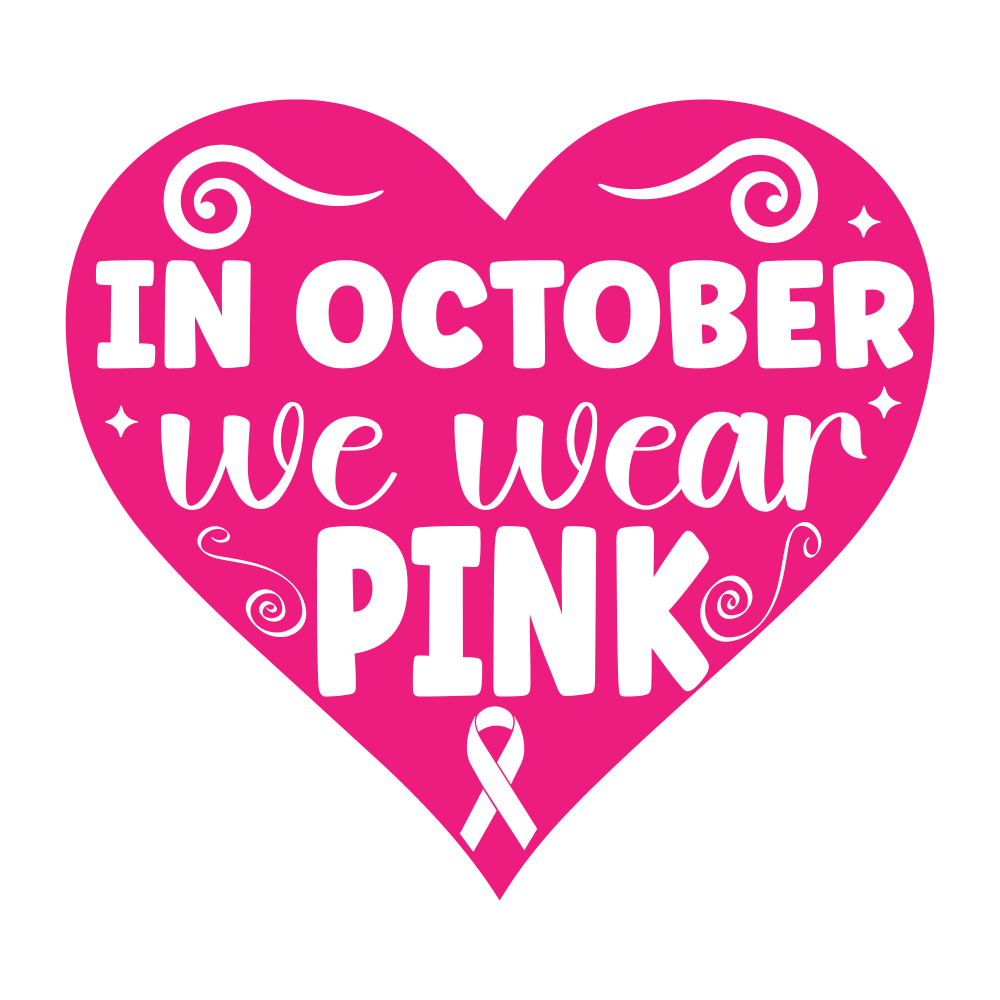 Cancer Awareness 34 53 01