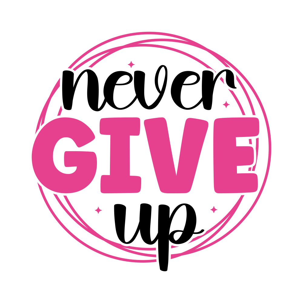 Cancer Awareness 37 56 01