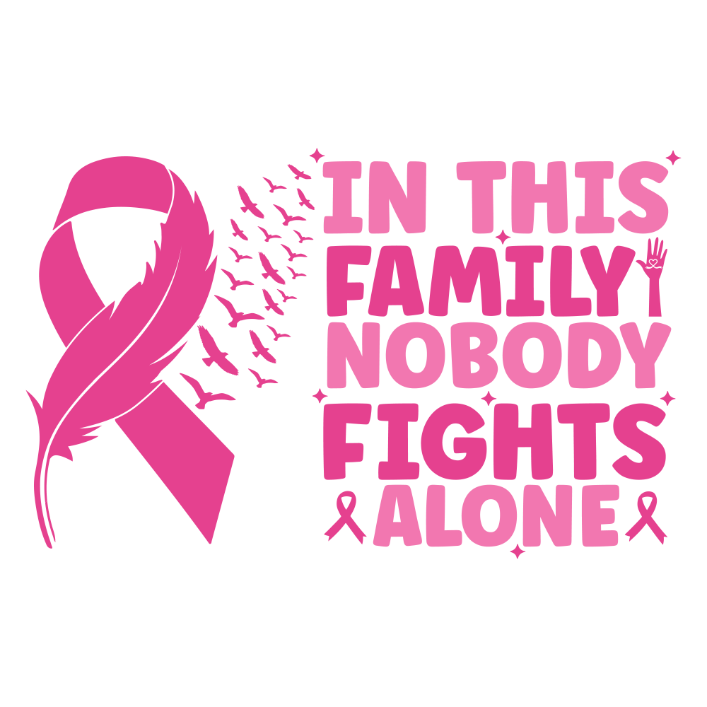 Cancer Awareness 39 58 01