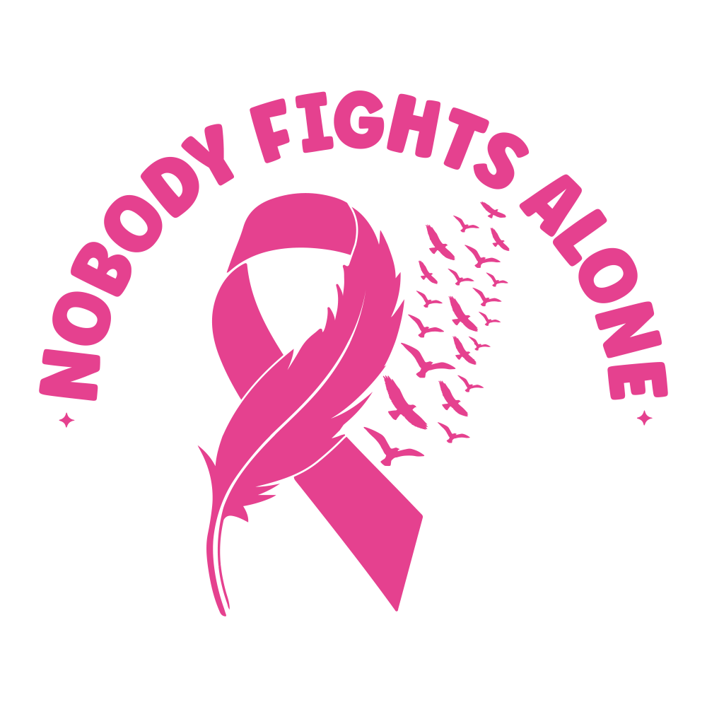Cancer Awareness 40 59 01