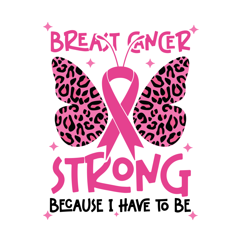 Cancer Awareness 72 6 01