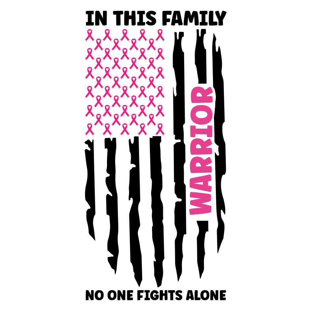 Cancer Awareness 41 60 01