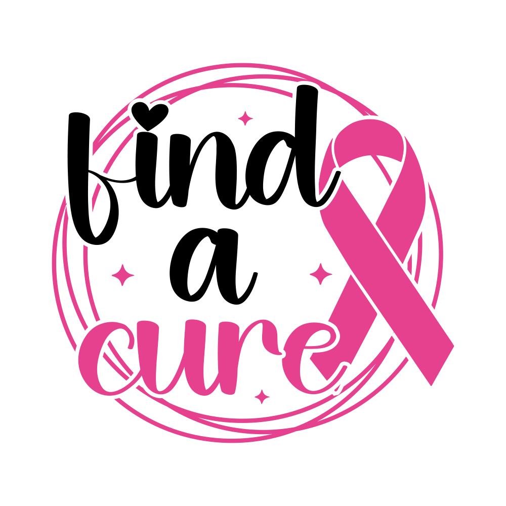 Cancer Awareness 42 61 01