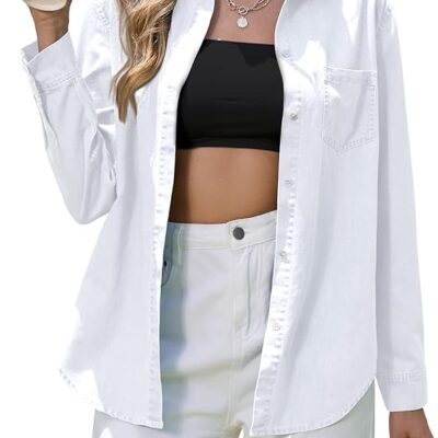 61TiABCqEmL._AC_SX569_ 61TiABCqEmL._AC_SX569_