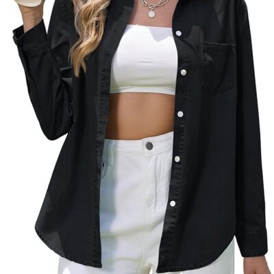 61nN7DAfUhL._AC_SX569_ 61nN7DAfUhL._AC_SX569_