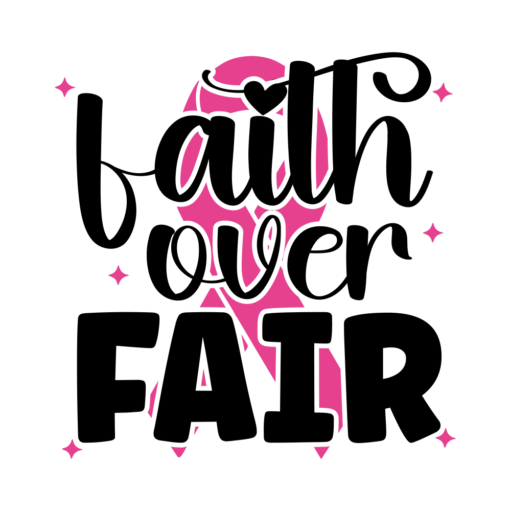 Cancer Awareness 44 63 01