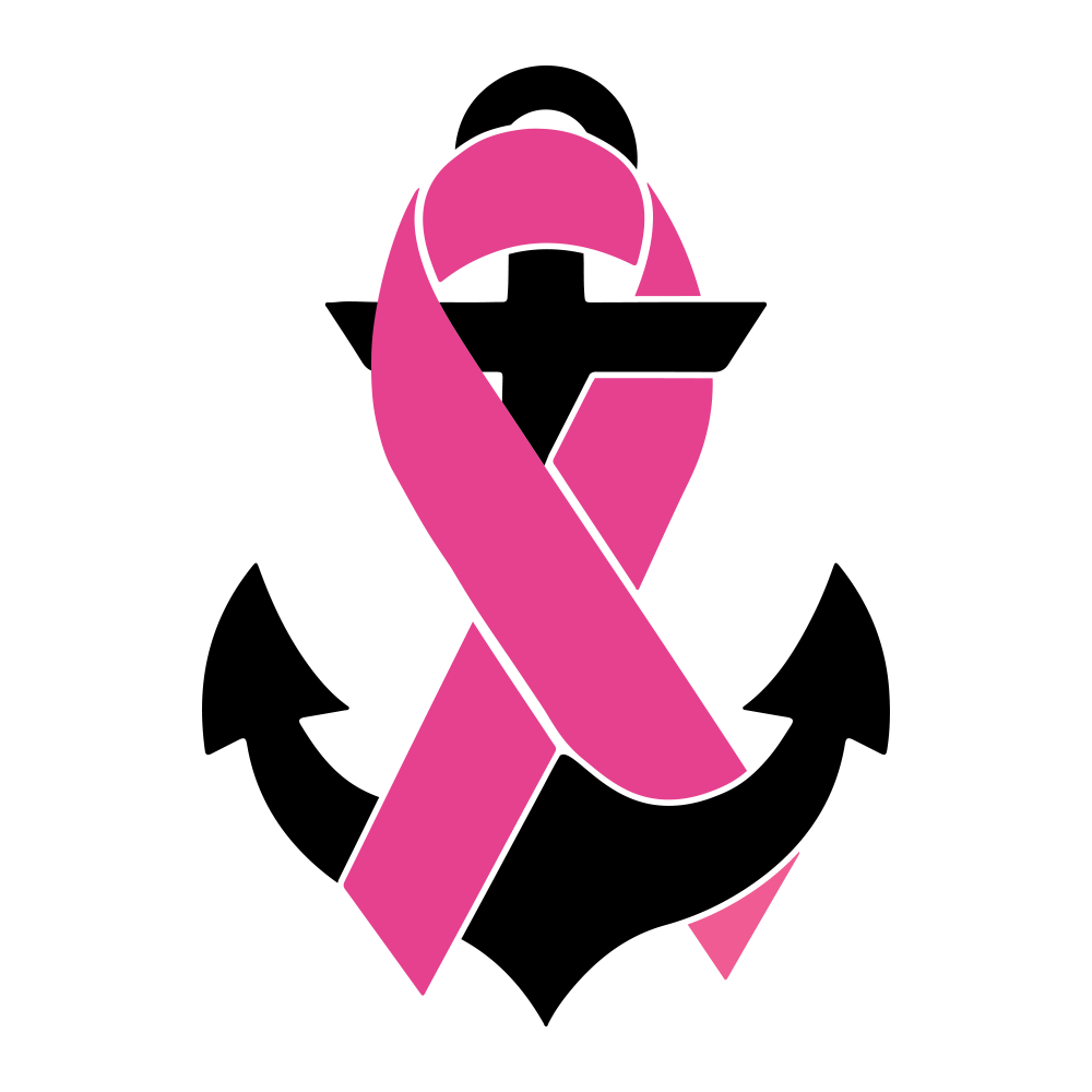 Cancer Awareness 45 64 01