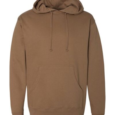 64741_f_fm 64741_f_fm