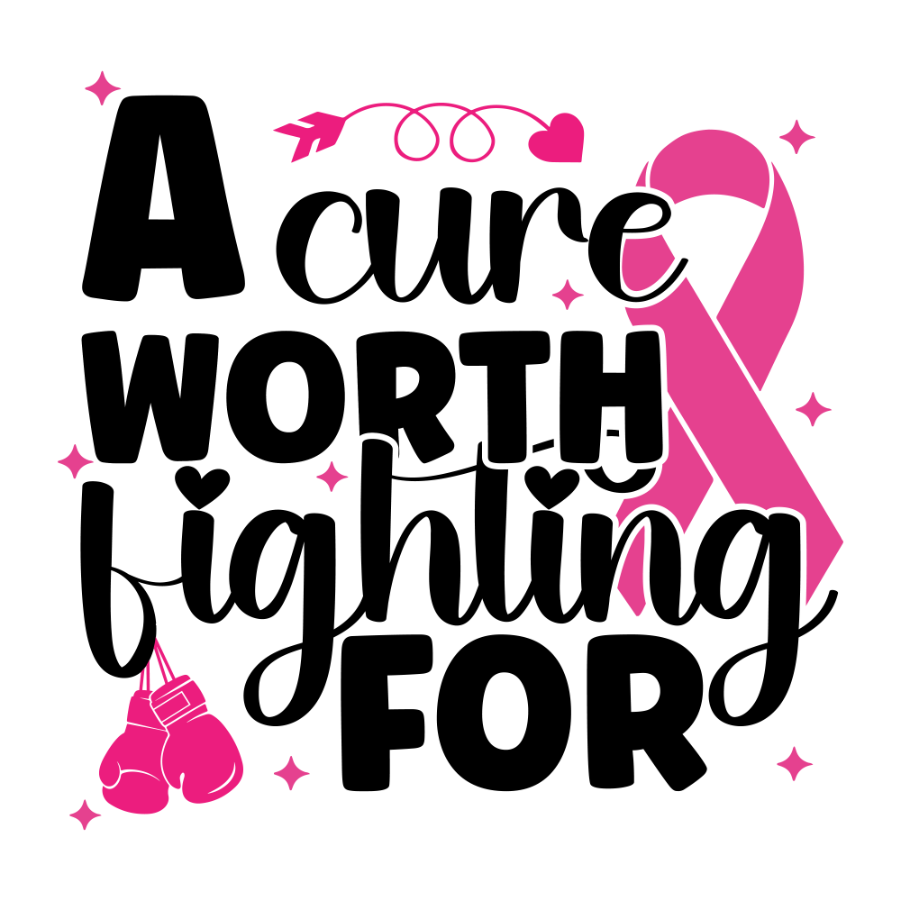 Cancer Awareness 46 65 01