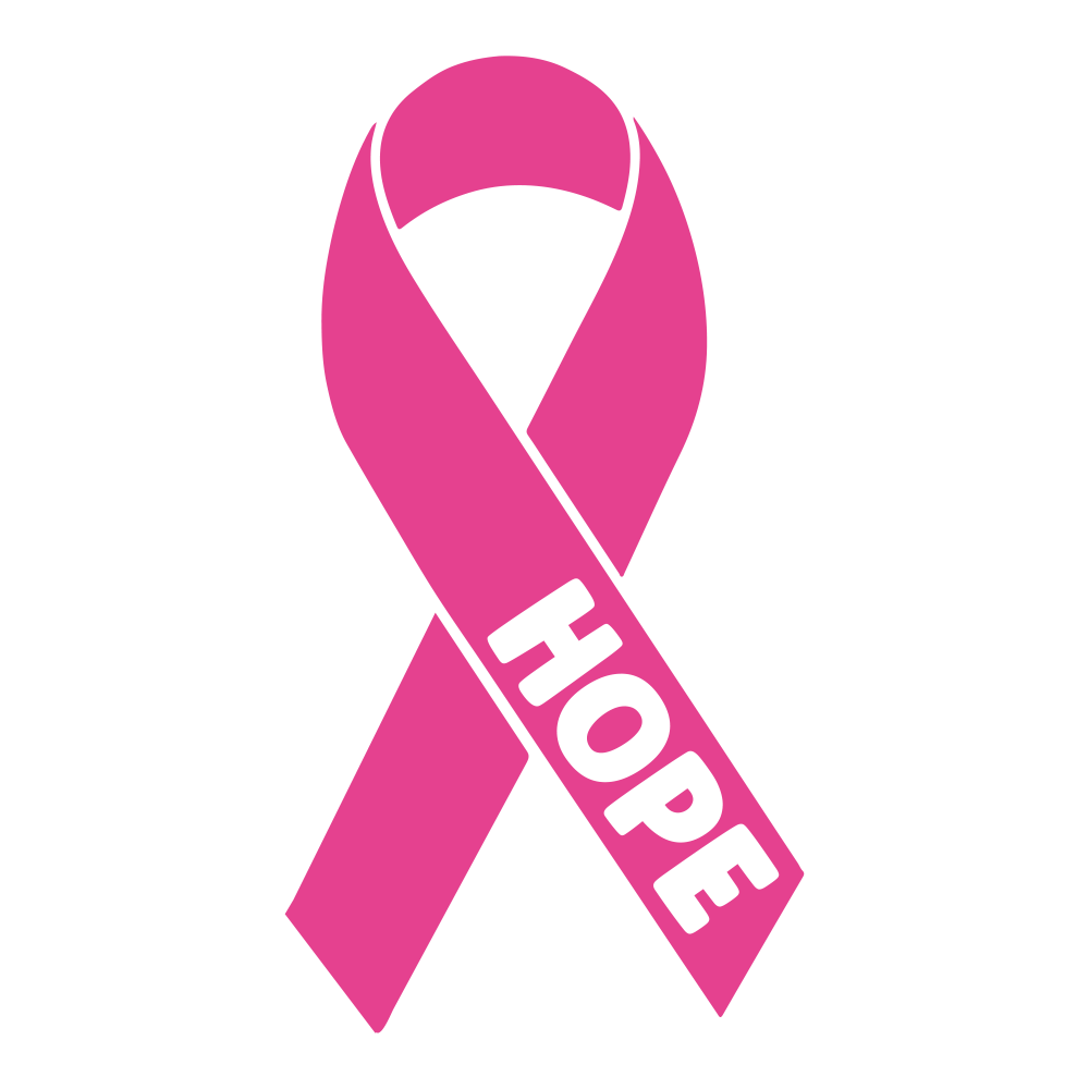 Cancer Awareness 47 66 01