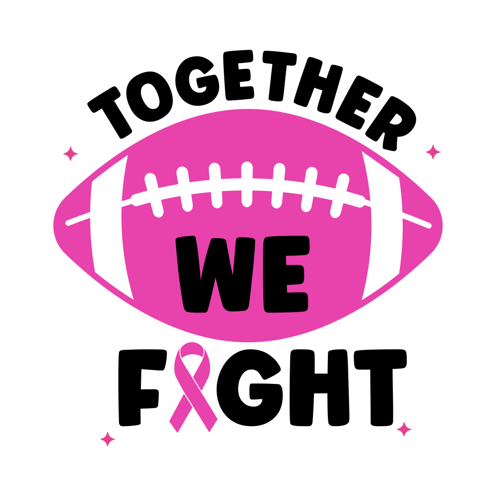 Cancer Awareness 49 68 01