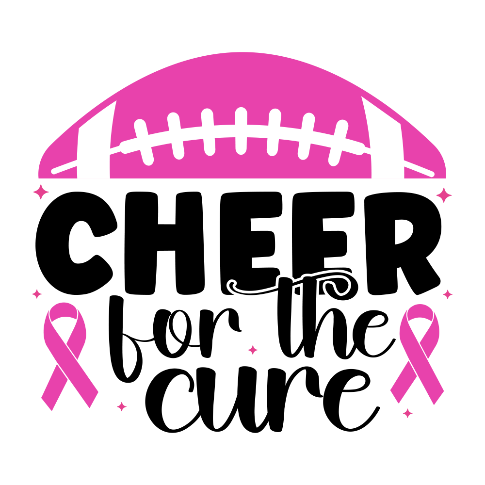 Cancer Awareness 50 69 01