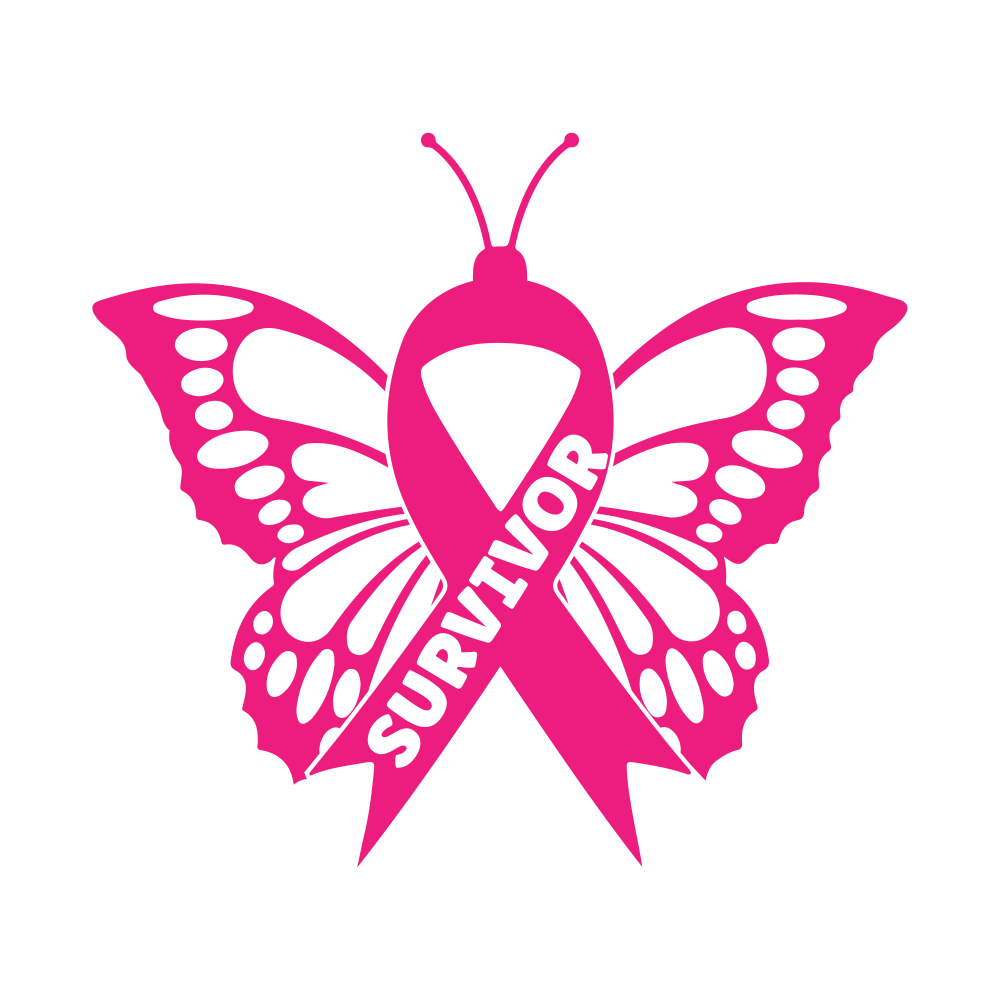 Cancer Awareness 51 70 01