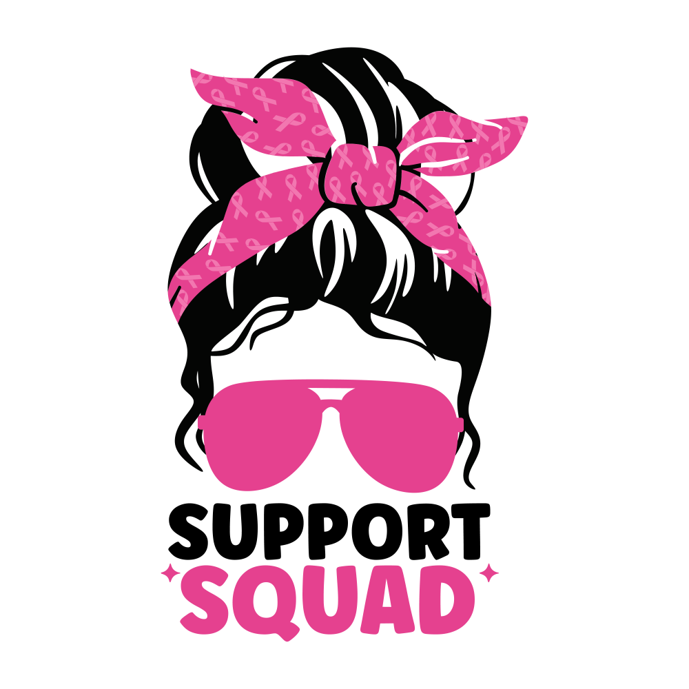 Cancer Awareness 52 71 01